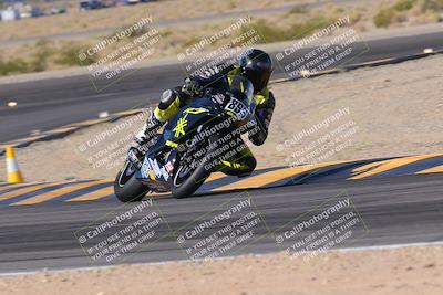 media/Nov-11-2023-SoCal Trackdays (Sat) [[efd63766ff]]/Turn 11 (955am)/